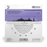 D'Addario EJ26 Acoustic Guitar Strings - Taal Musicals